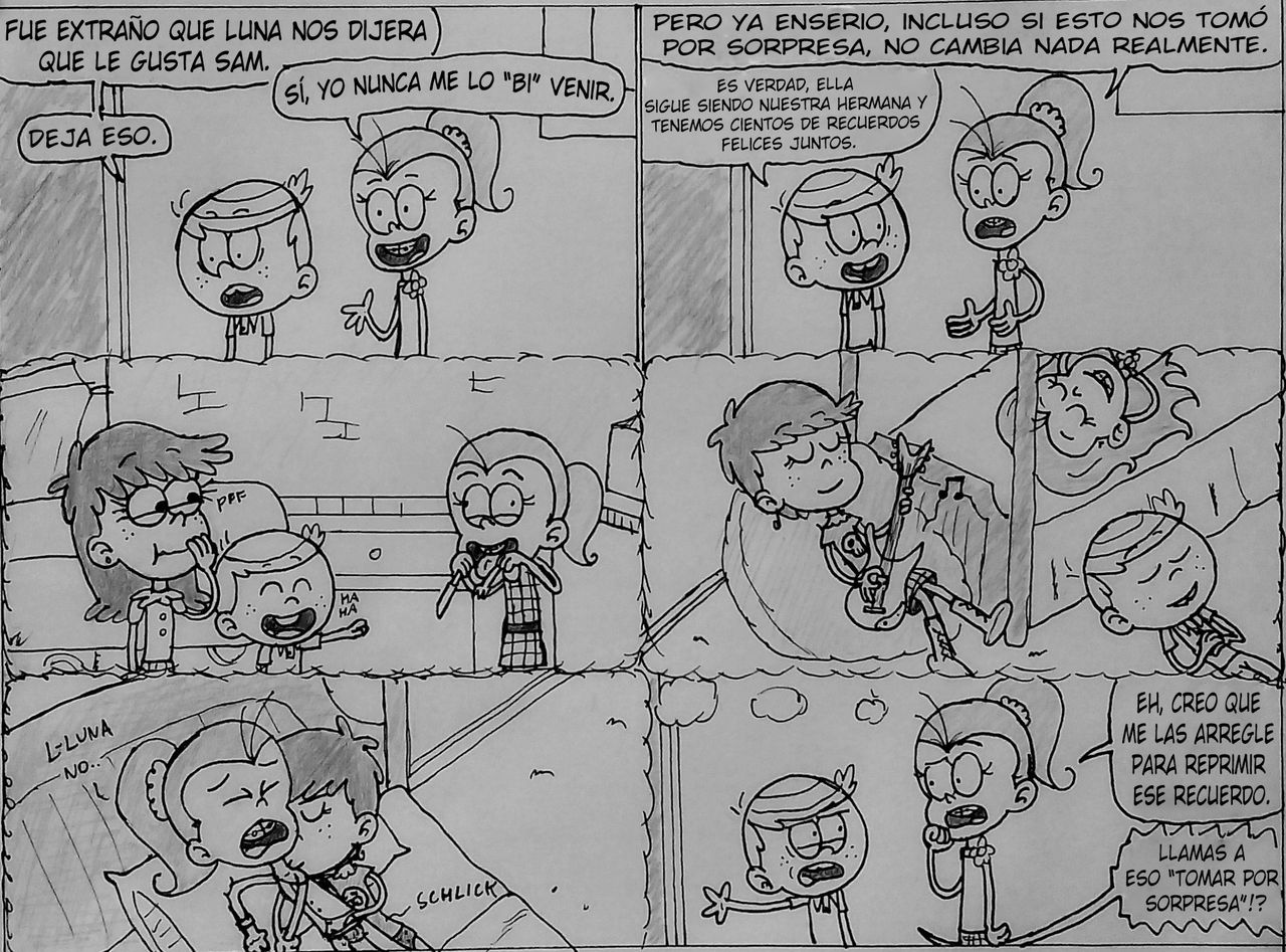 Artist - ADullPerson page 8 full