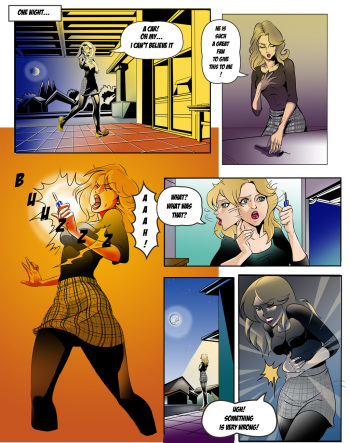 The Honking 2 cover