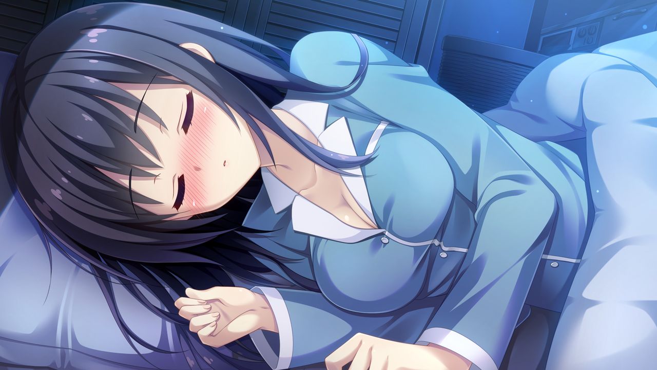 Karigurashi Renai page 8 full