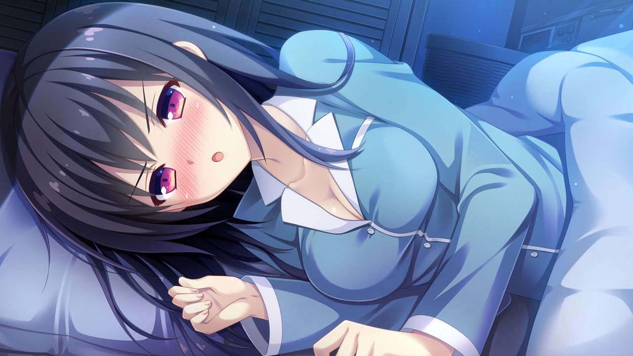 Karigurashi Renai page 9 full