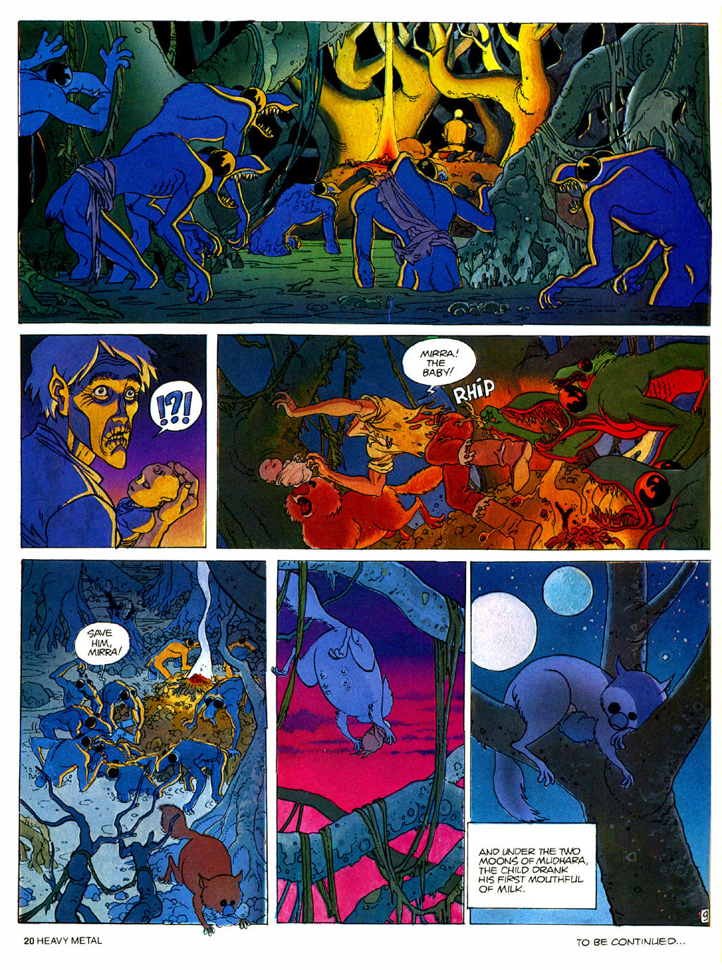 Alef-Thau 01 Diamantha! page 10 full
