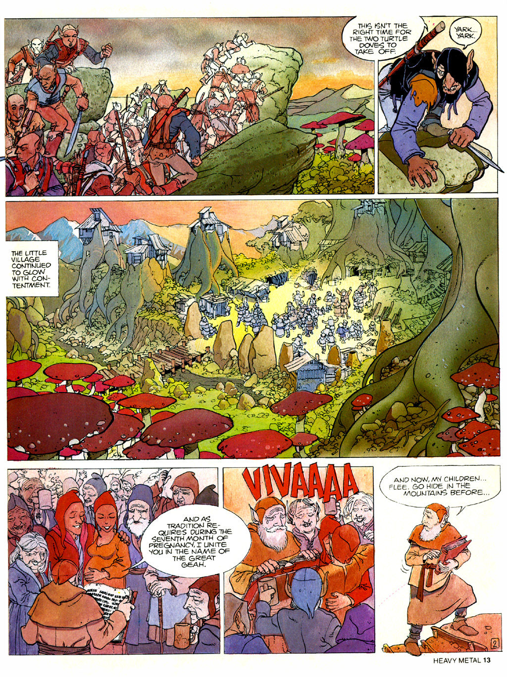 Alef-Thau 01 Diamantha! page 3 full