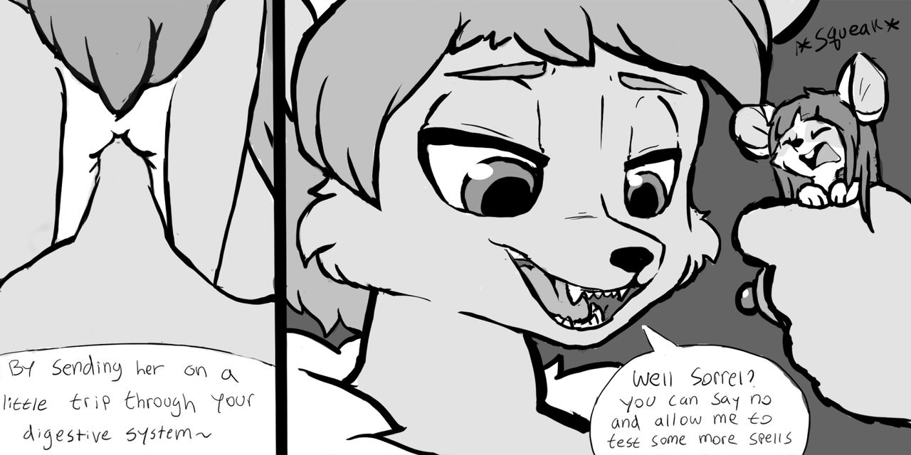 Book Magic page 4 full