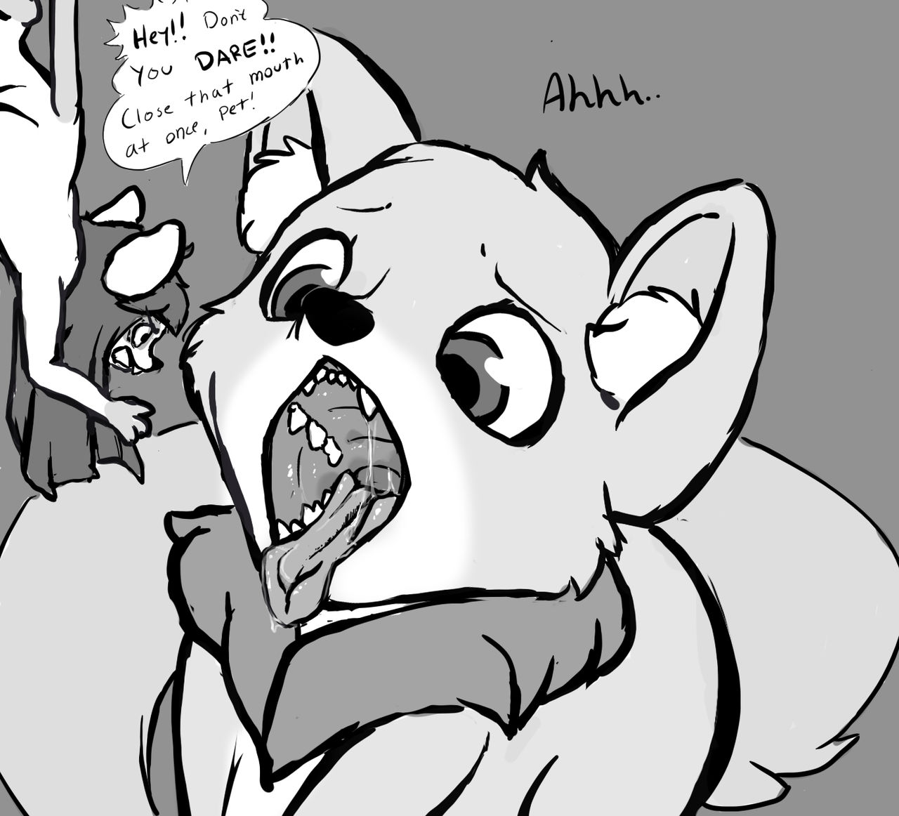 Book Magic page 6 full