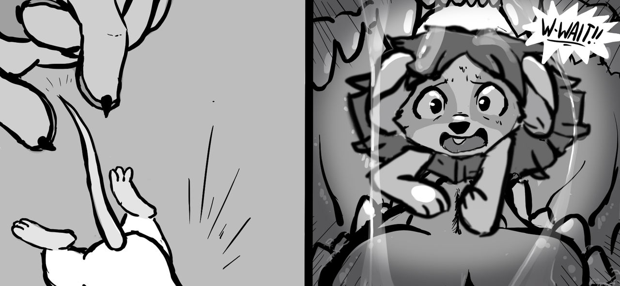 Book Magic page 7 full