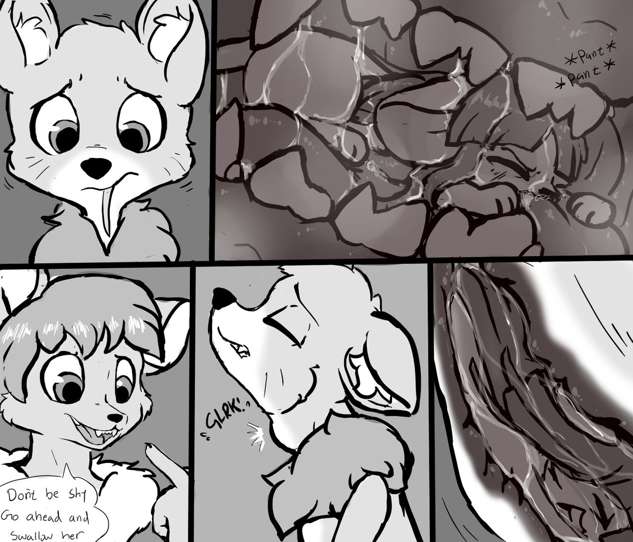 Book Magic page 8 full