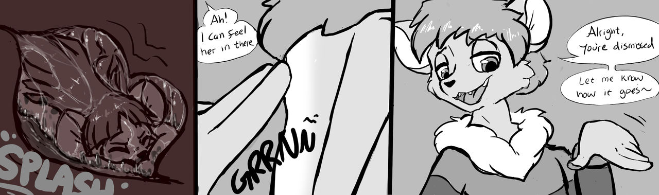 Book Magic page 9 full