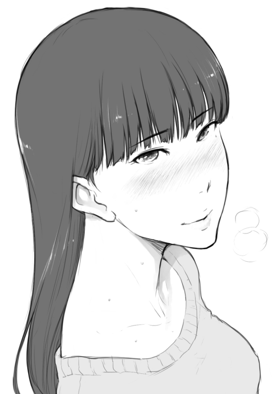 Pixiv Artist - 通りすがりの怪盗 - page 4 full