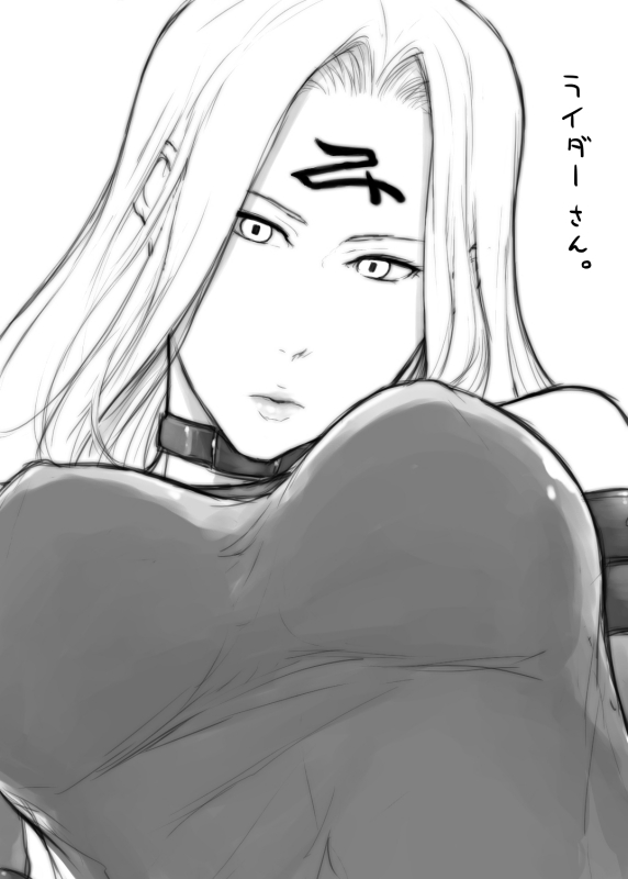 Pixiv Artist - 通りすがりの怪盗 - page 8 full