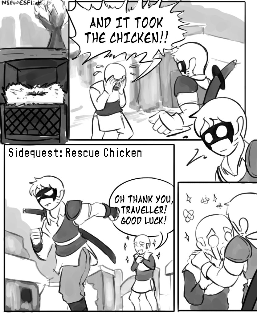 Shio page 2 full