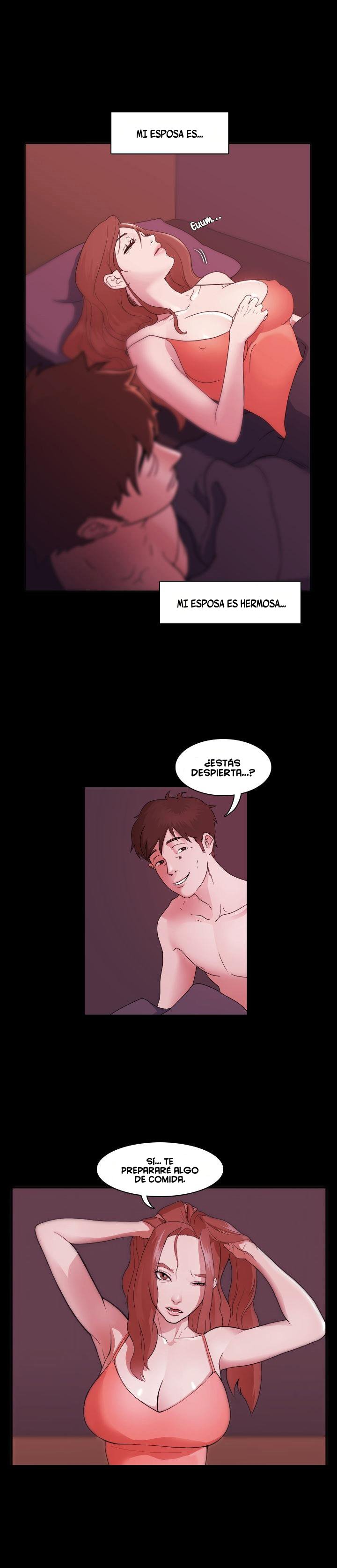 Looser 1 page 2 full
