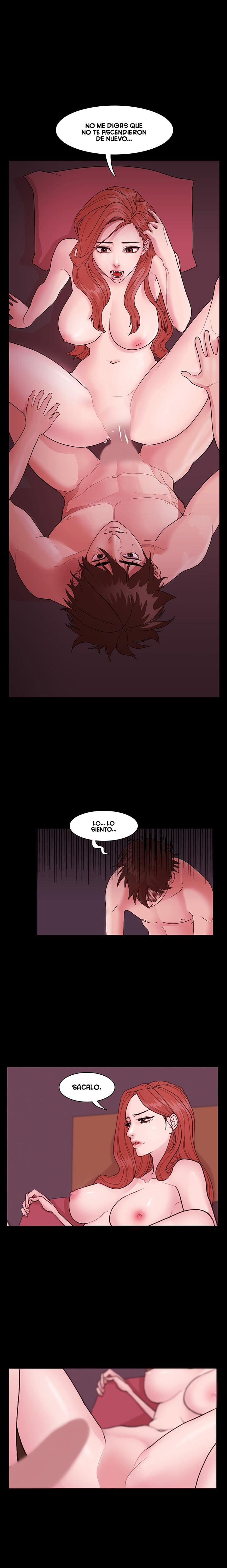 Looser 1 page 8 full