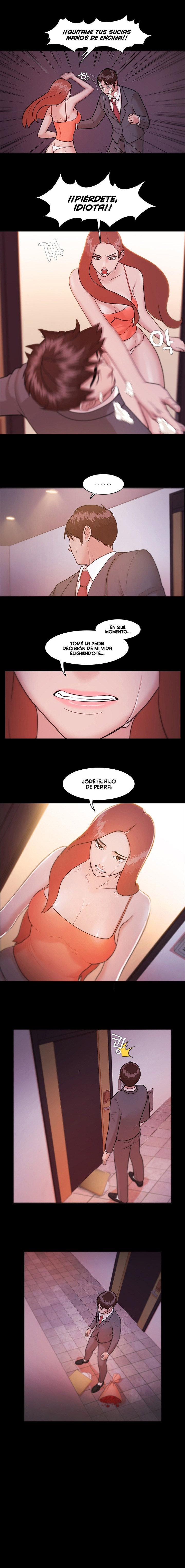 Looser 5 page 3 full