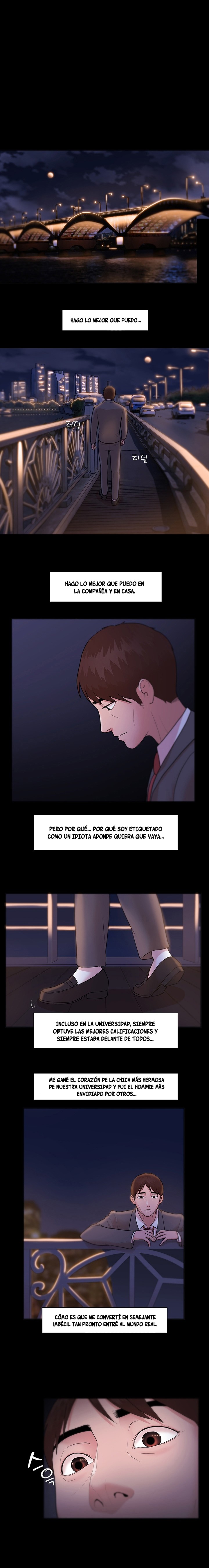Looser 5 page 4 full