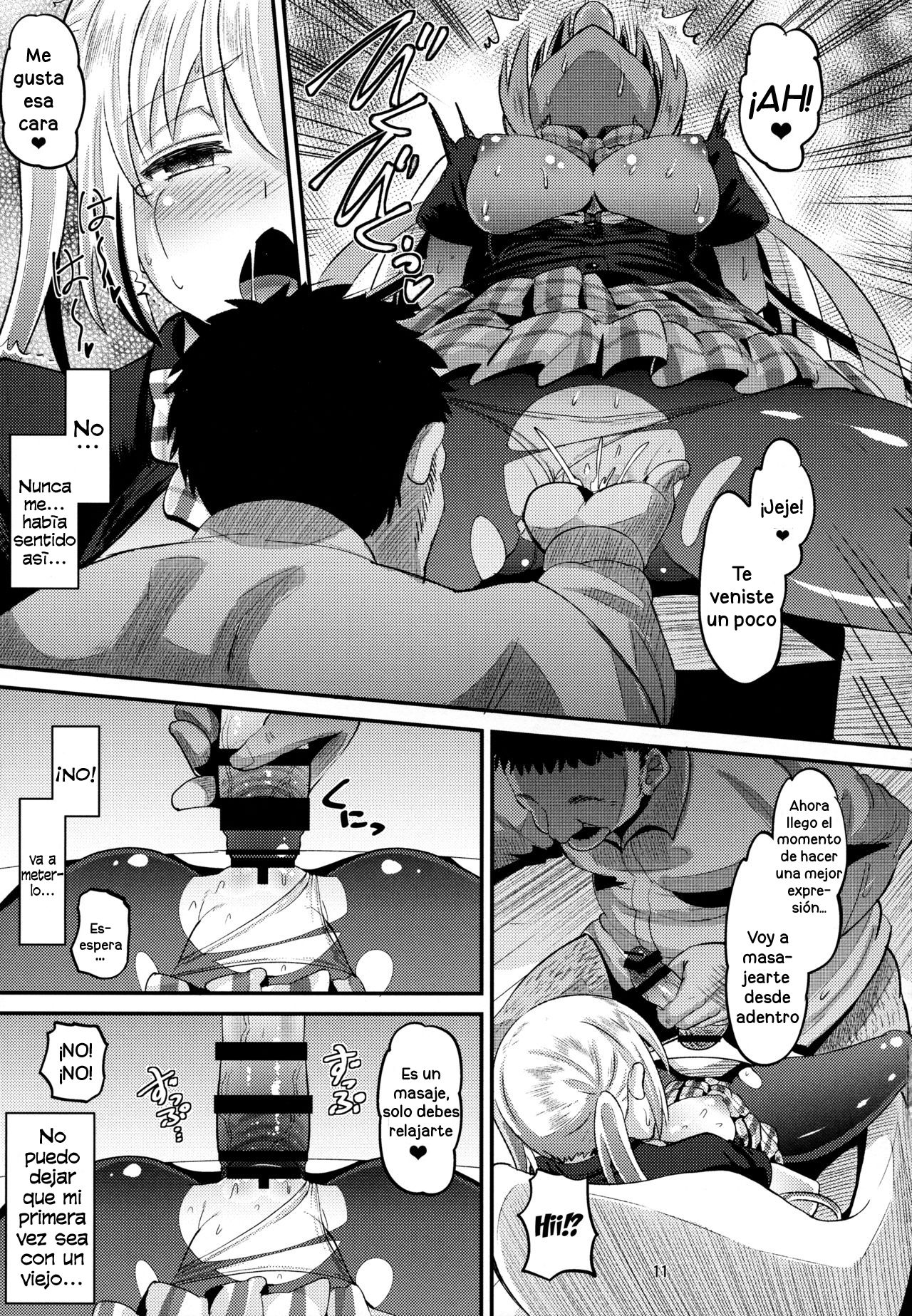 Kahox page 10 full