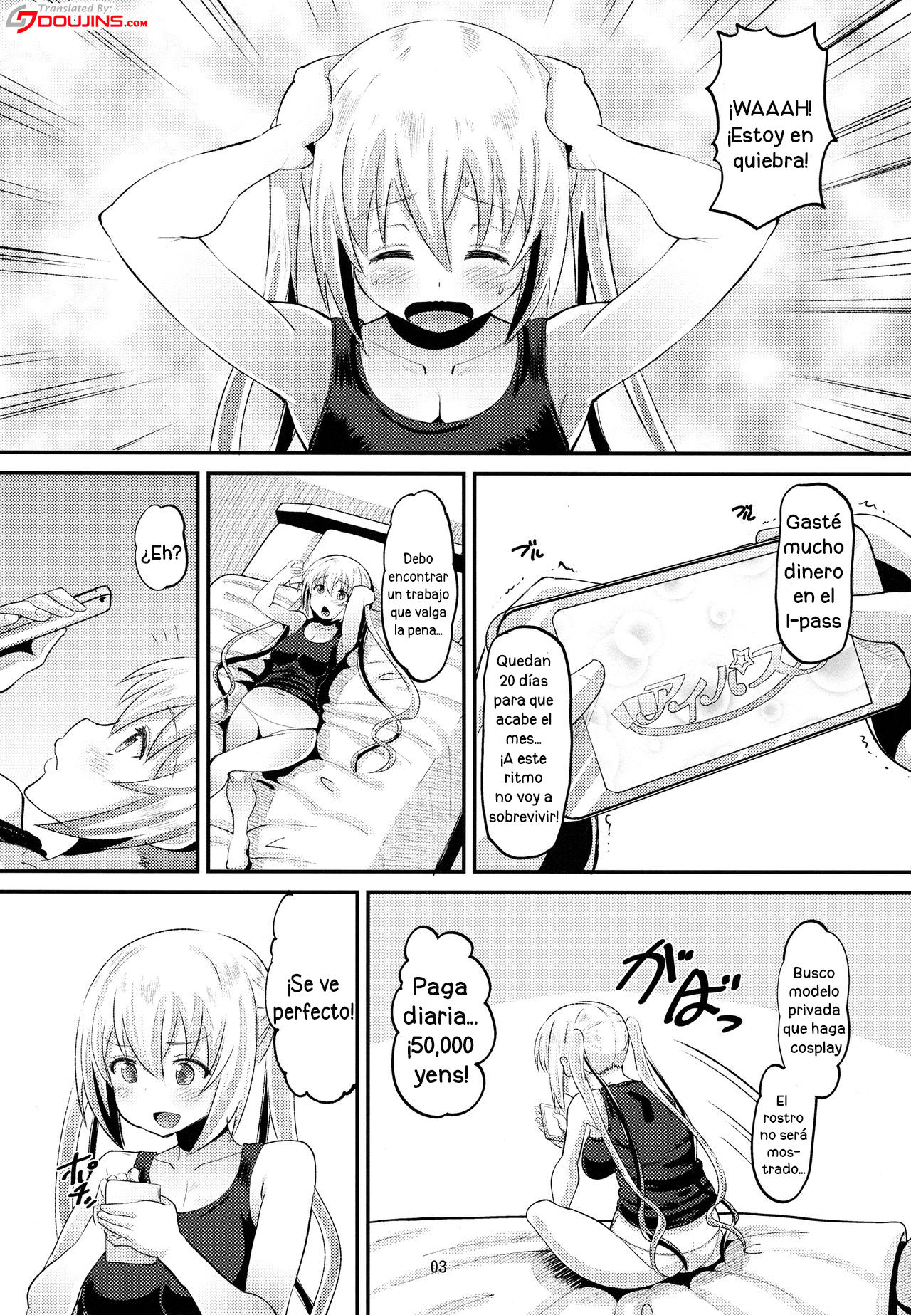 Kahox page 2 full