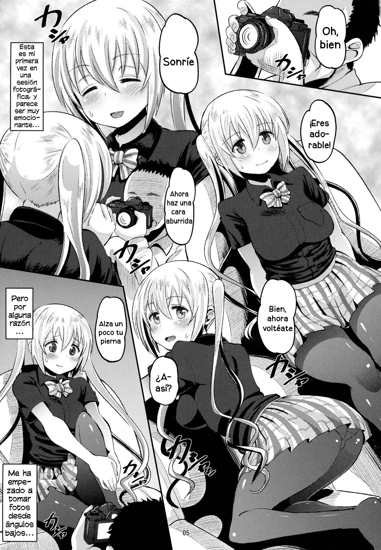 Kahox page 4 full