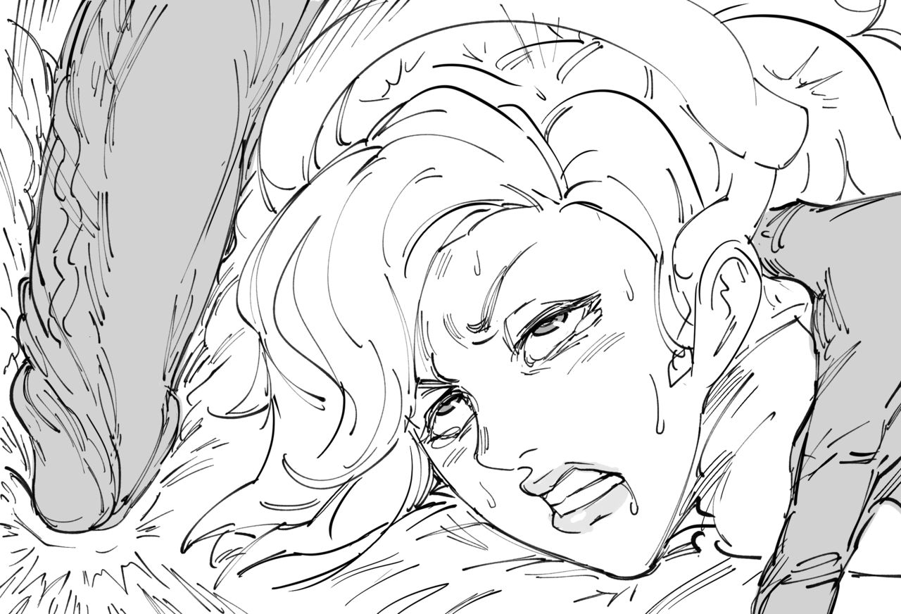 Overwatch page 6 full