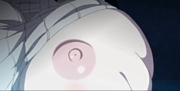 Katainaka Ni Totsui De Kita Russia Musume To H Shimakuru Ohanashi Gif page 3 full