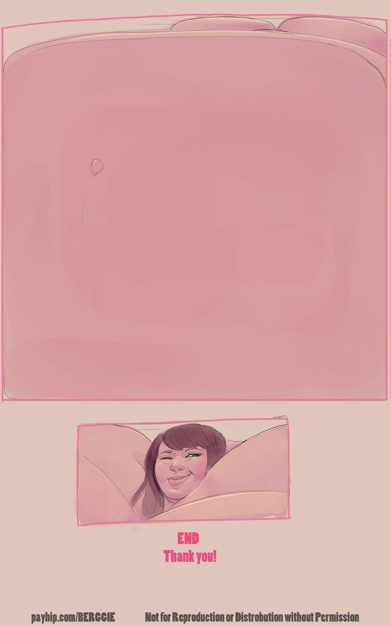 Three B's page 9 full