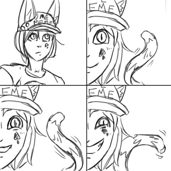 Artist - BeePunz cover