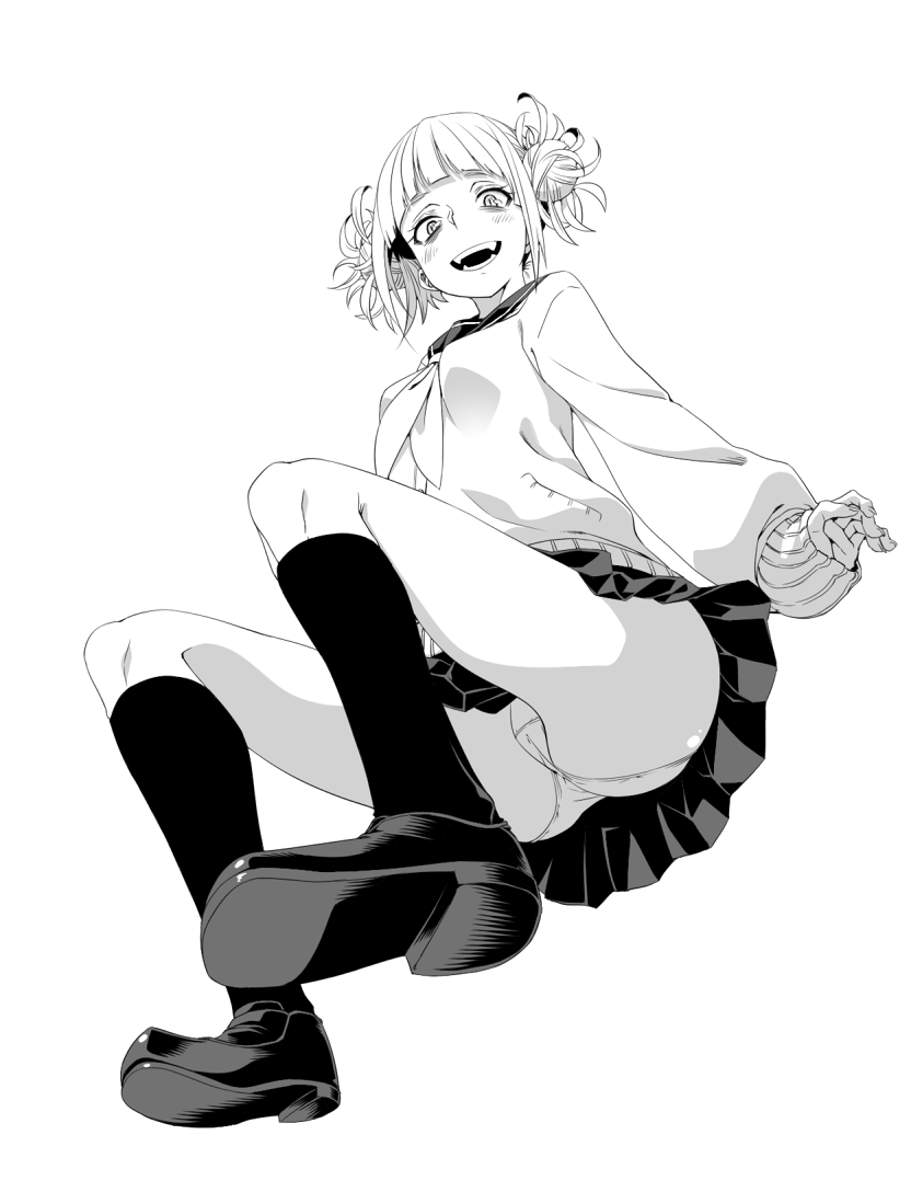 万年３位 page 1 full