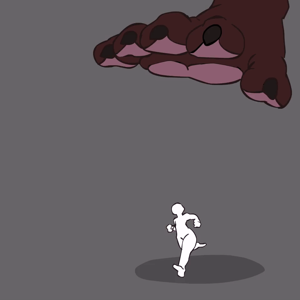 Animations/GIFs page 7 full