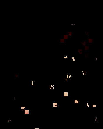 Animations/GIFs cover