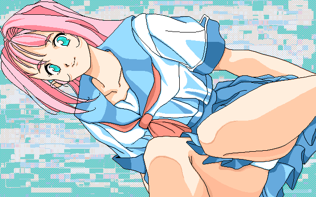 Stage Nana 9801set page 10 full