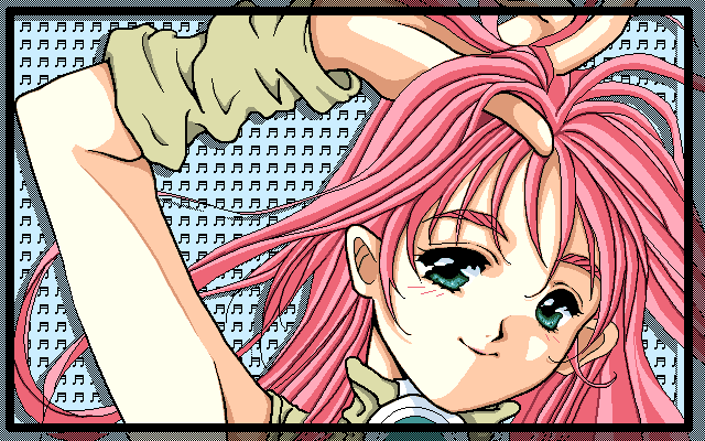 Stage Nana 9801set page 8 full