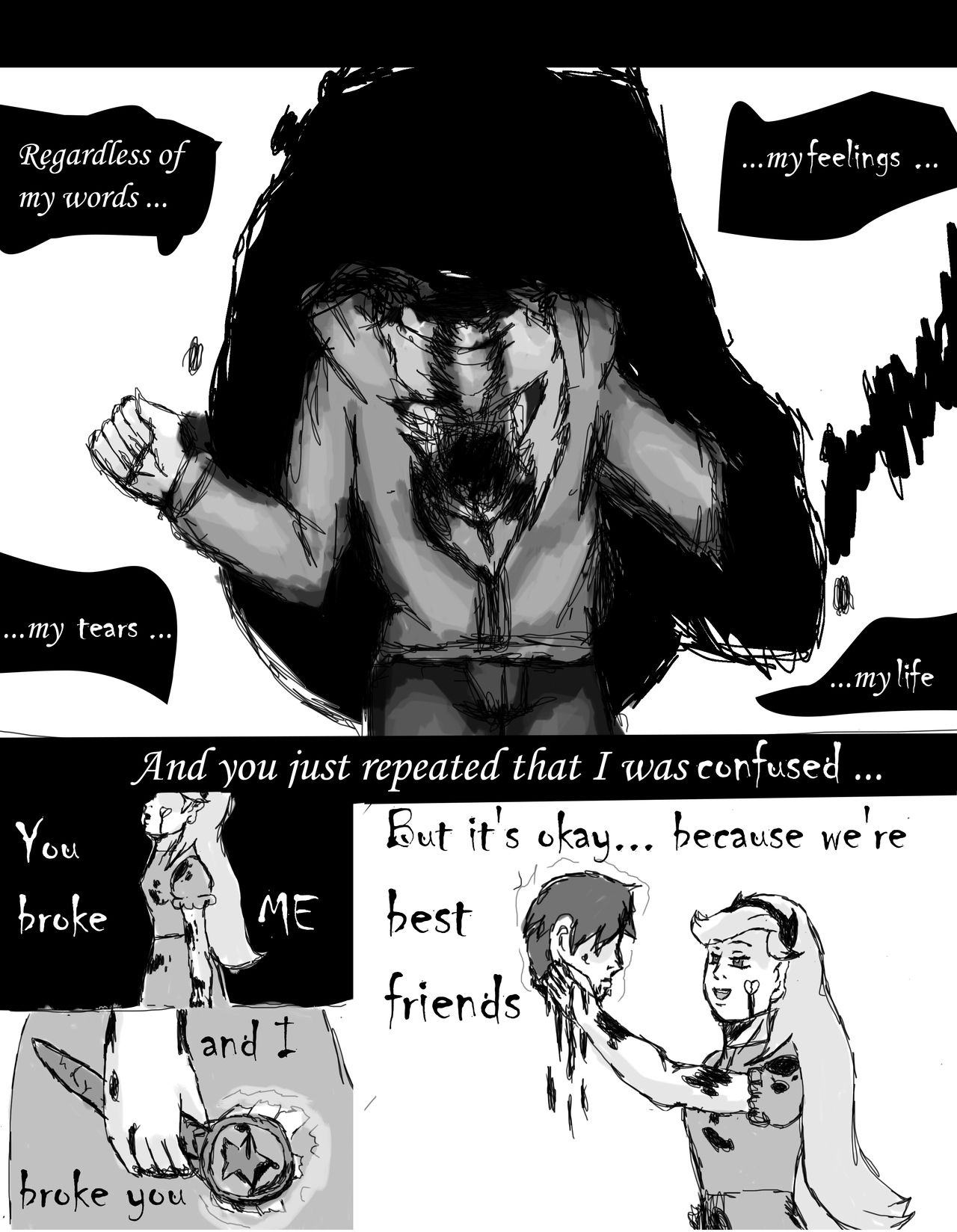 Final Furicob by Crismoster25 page 5 full