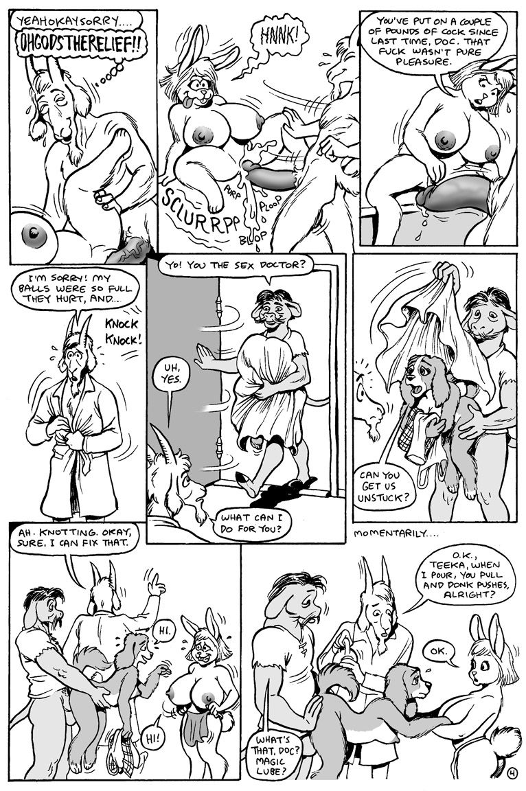 Inflated page 4 full