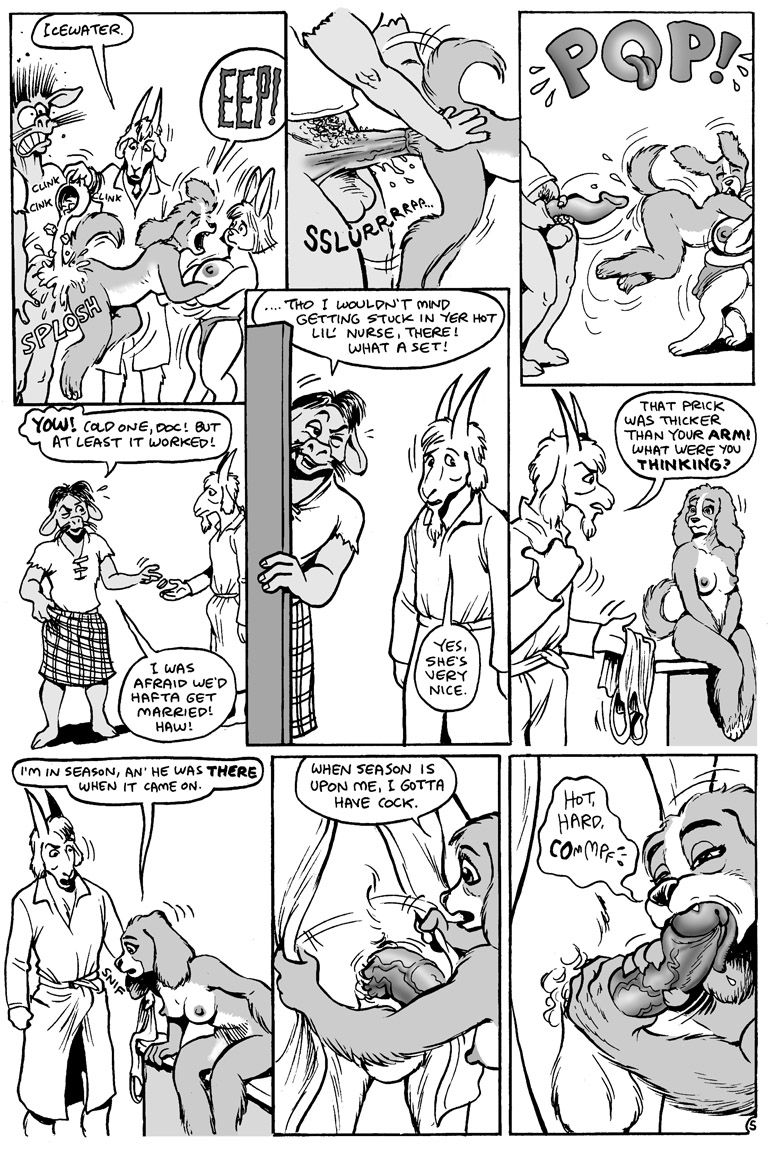 Inflated page 5 full