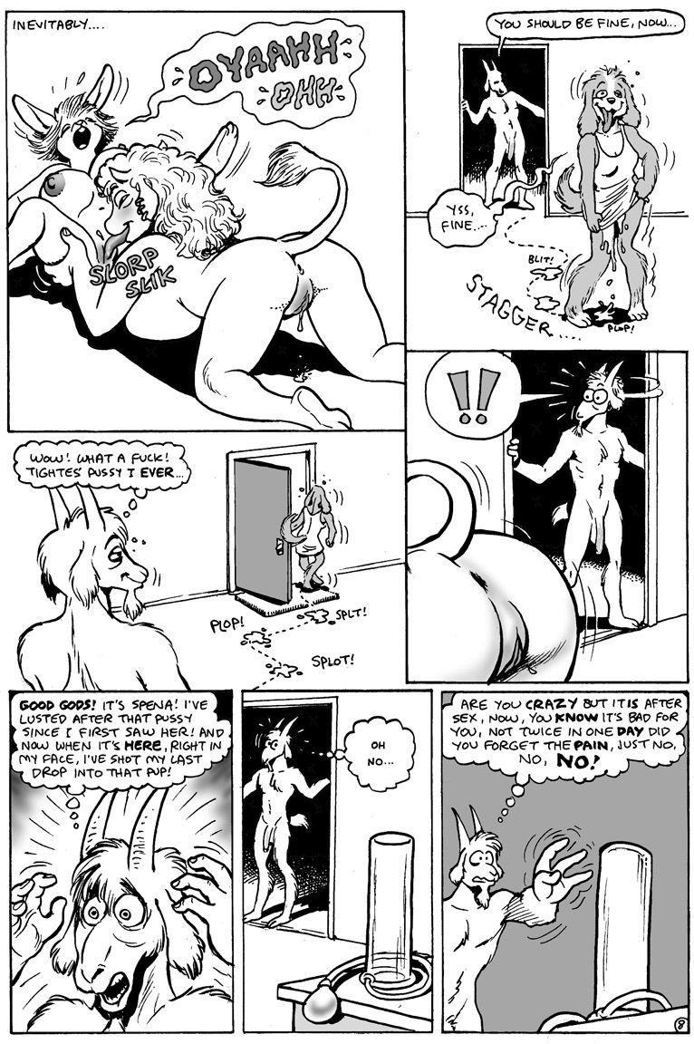 Inflated page 8 full