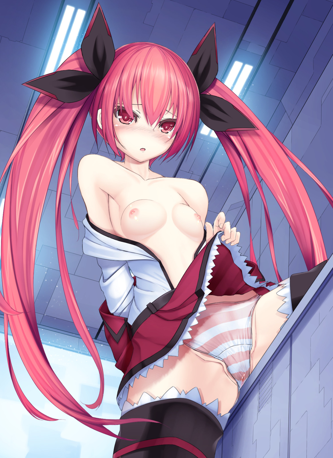 dobu page 7 full
