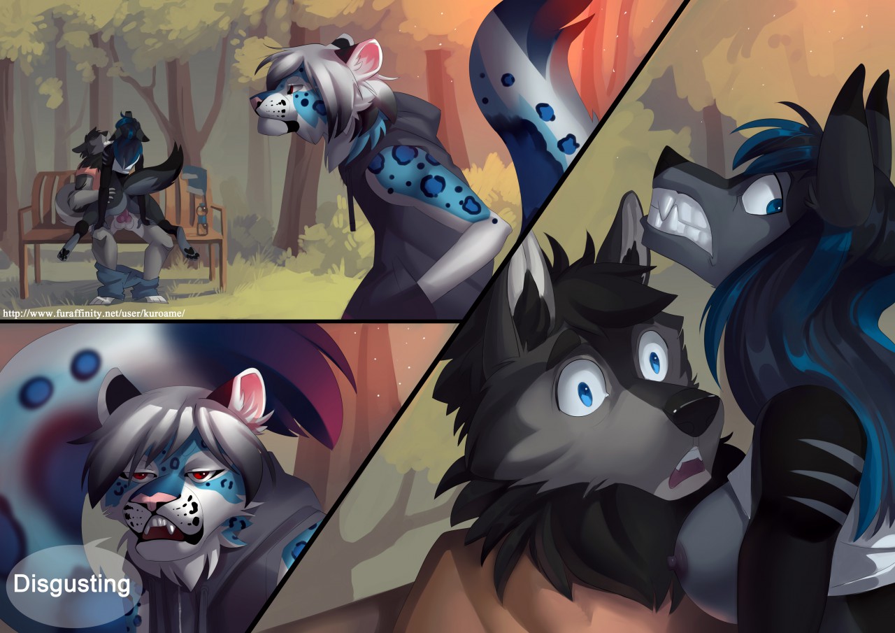 Park page 5 full