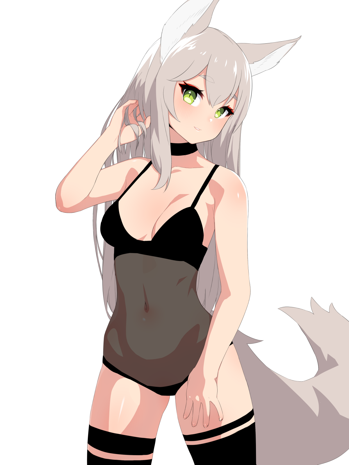 Kisekae page 2 full