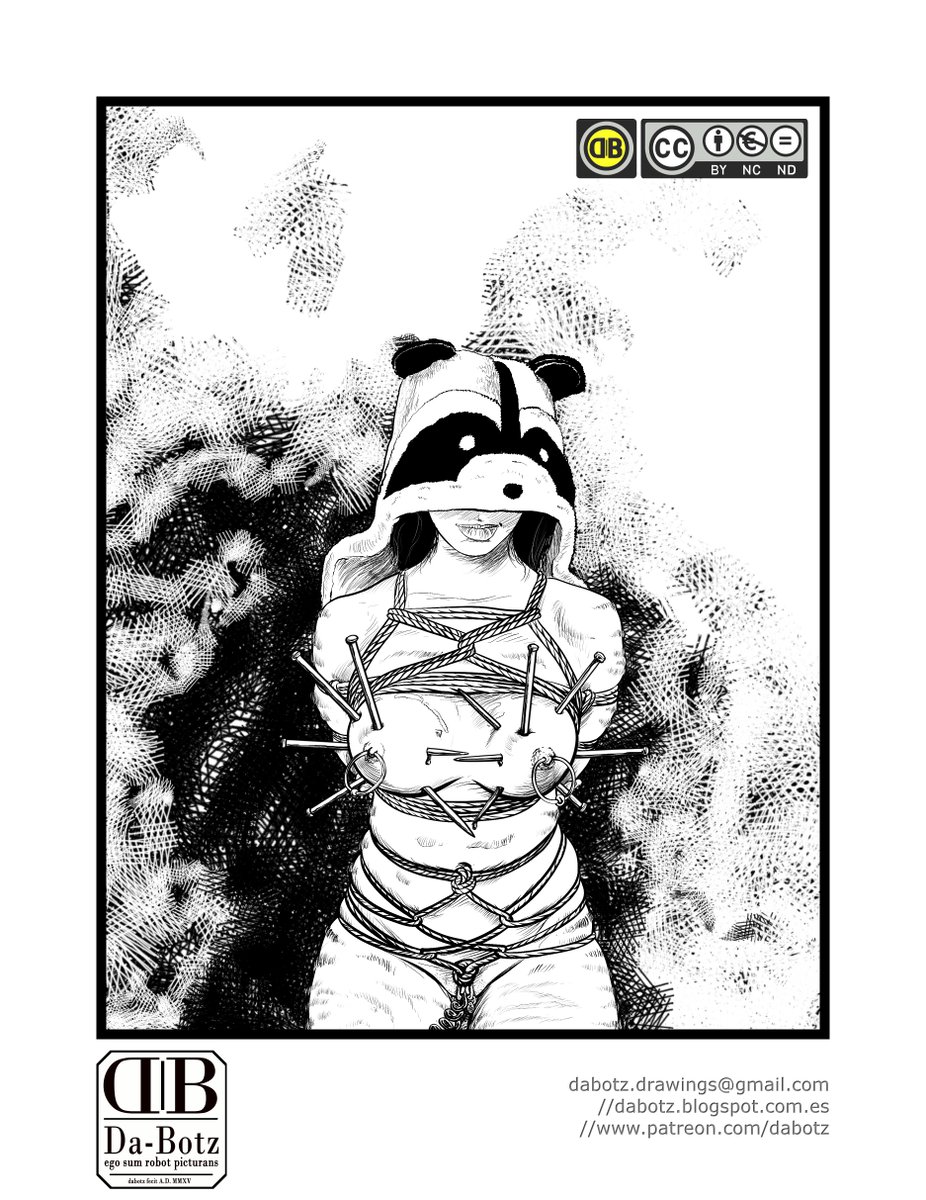 DaBotz Lives page 3 full
