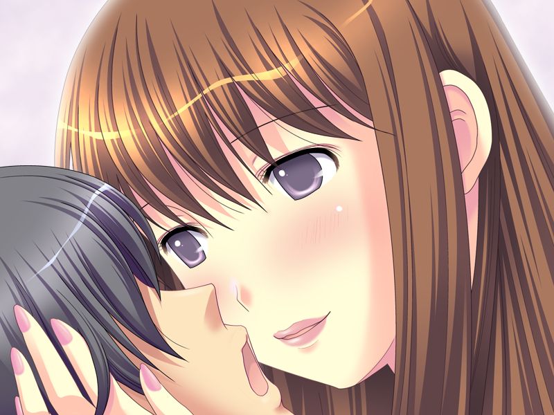 Tenki Ane page 5 full