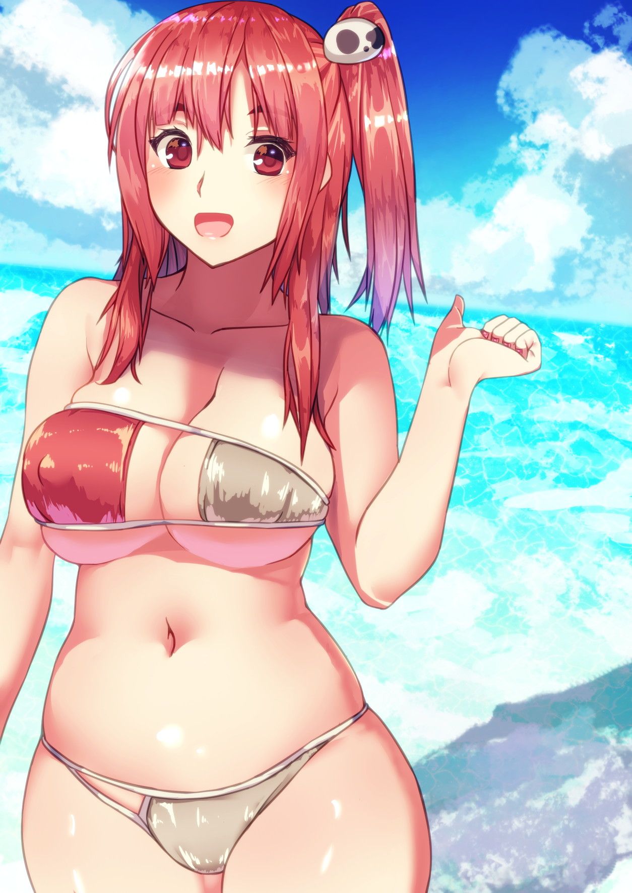 Dead or Alive galleryｓ page 6 full