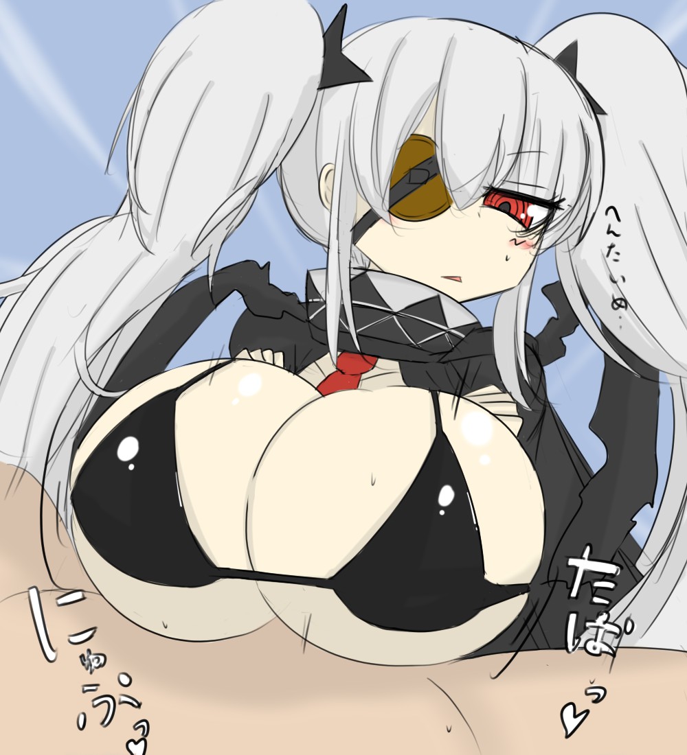 VABA's Works page 8 full