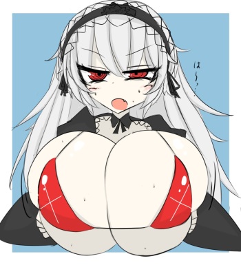 VABA's Works cover