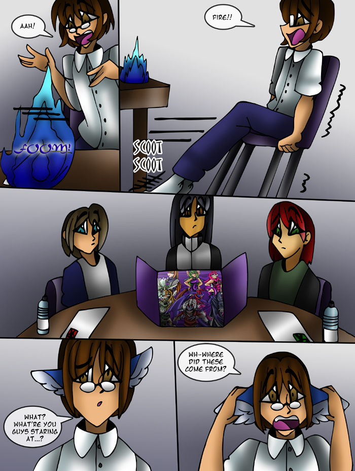 Krystal page 2 full