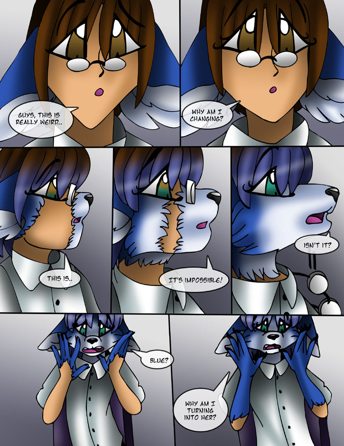 Krystal page 3 full