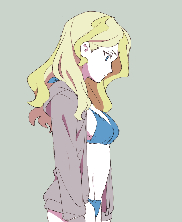 LWA page 5 full