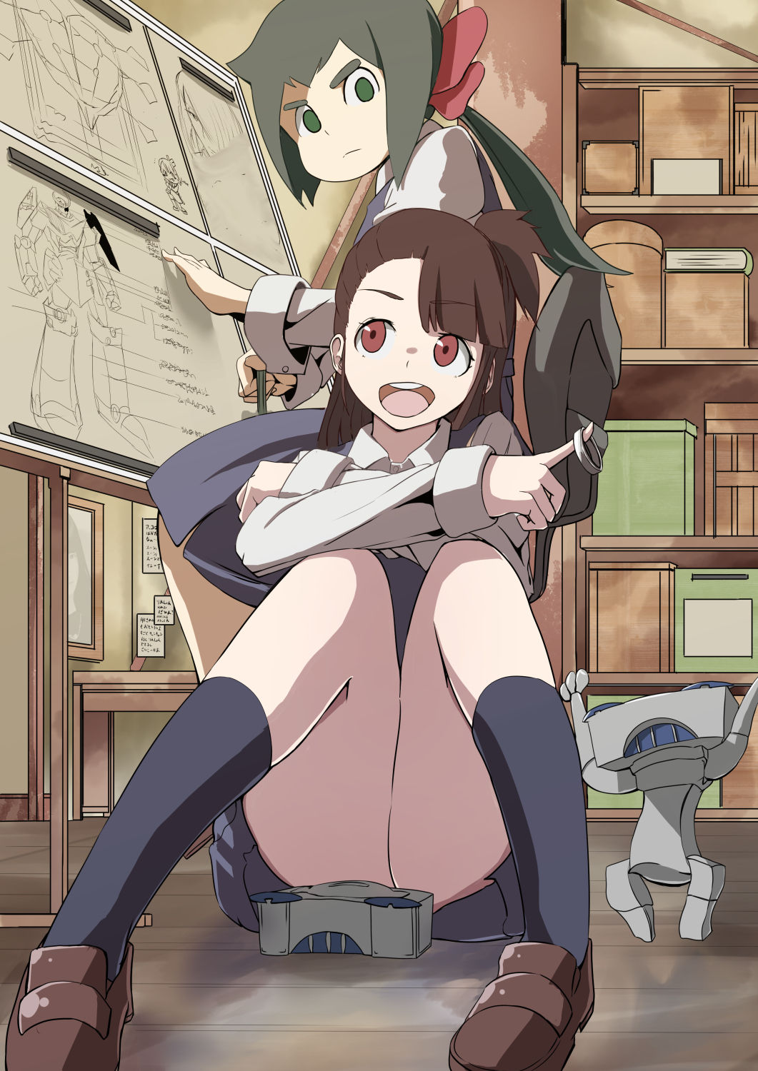 LWA page 6 full