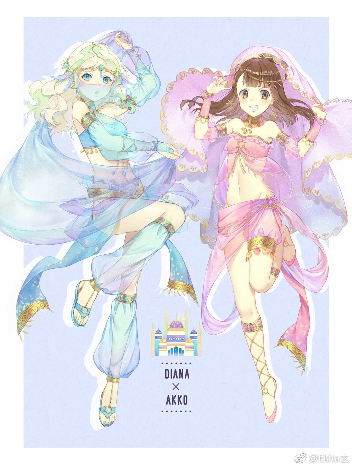 LWA page 7 full