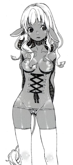 Corset_piercing page 4 full