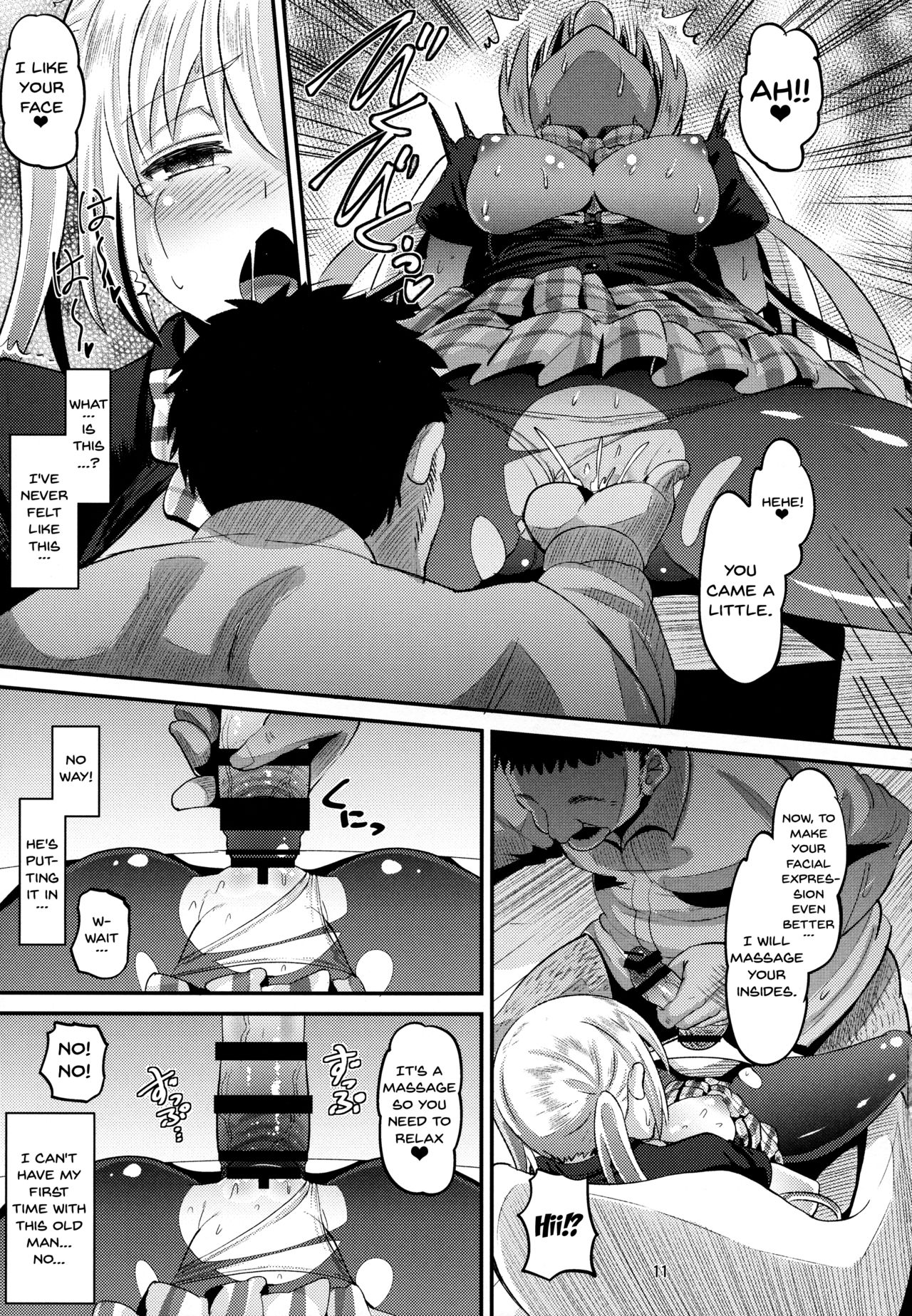 Kahox page 10 full