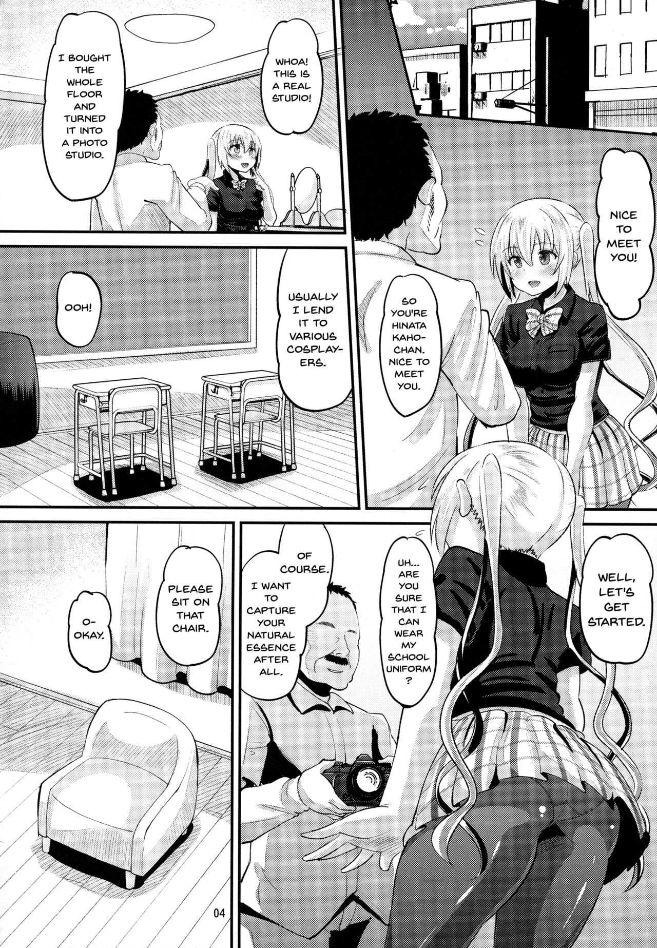 Kahox page 3 full